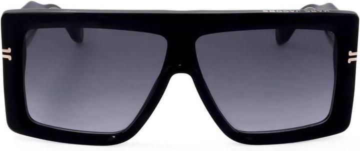 Produktbild Marc Jacobs MJ 1061