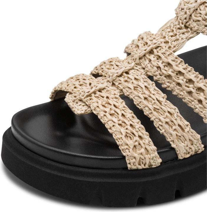 Image du produit Tamaris Sandalette (41)