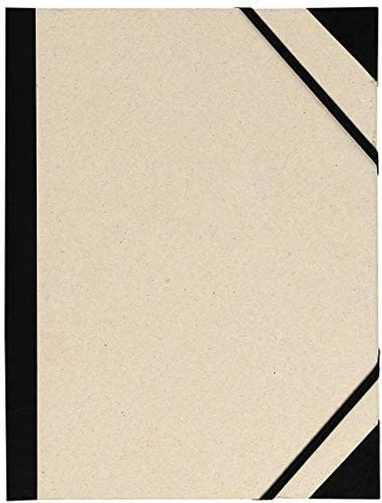 Image du produit Canson Créatif (A3, 1x)