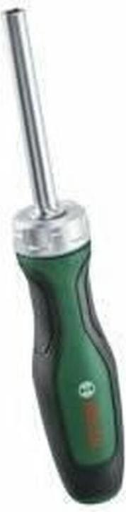 Produktbild Bosch Professional BOSCH Bit-Ratschenschraubendreher, 1600A02Z99