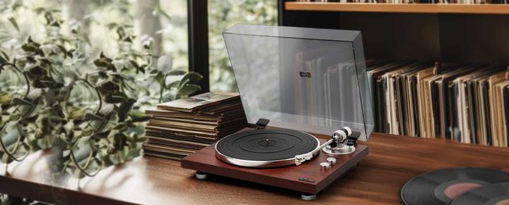 Produktbild Muse MT-109 BTO