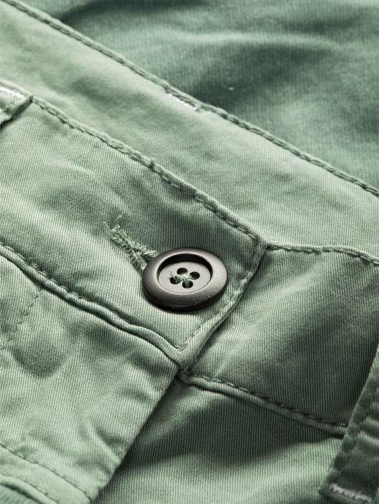 Immagine prodotto Chillaz Corno francese femminile (Banda radio 38 (2600 MHz))