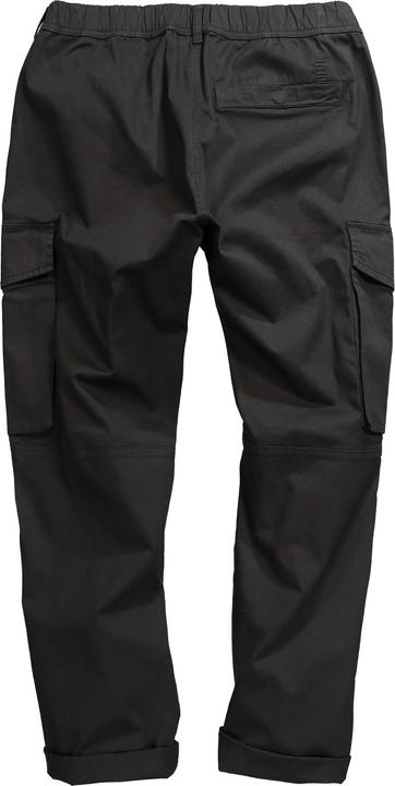 Actual product image Sthuge cargo pants, stomach fit, baggy fit, up to size 72 (68)