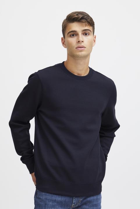 Immagine prodotto Casual Friday CFSebastian - 20504731 (3XL)