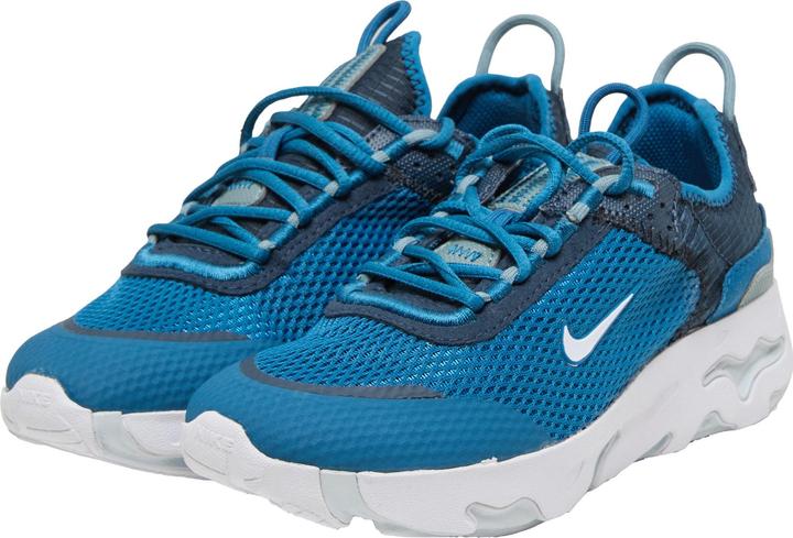 Produktbild Nike React Live Kinderschuhe - 107231 (36)