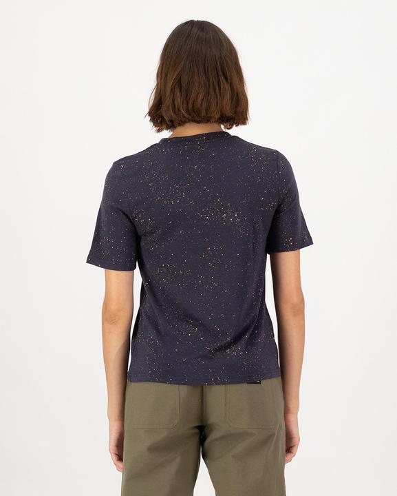 Actual product image Mons Royale Icon Merino T-Shirt (L)