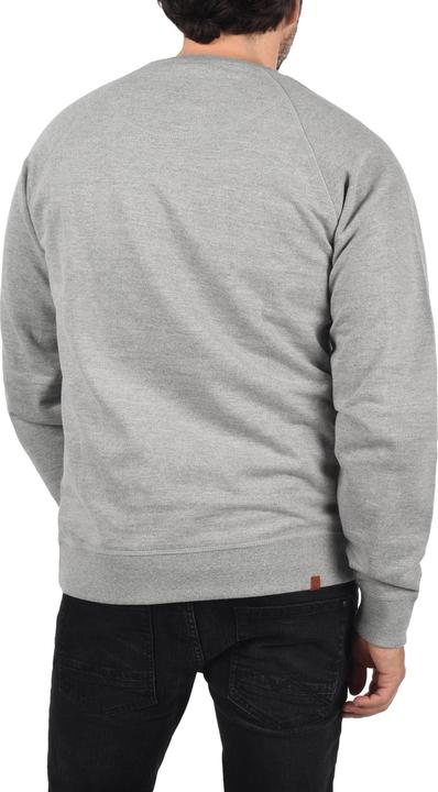 Produktbild Blend BHAlex 20701680ME (3XL)