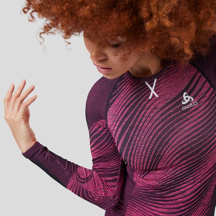 Actual product image Odlo Blackcomb (XL)