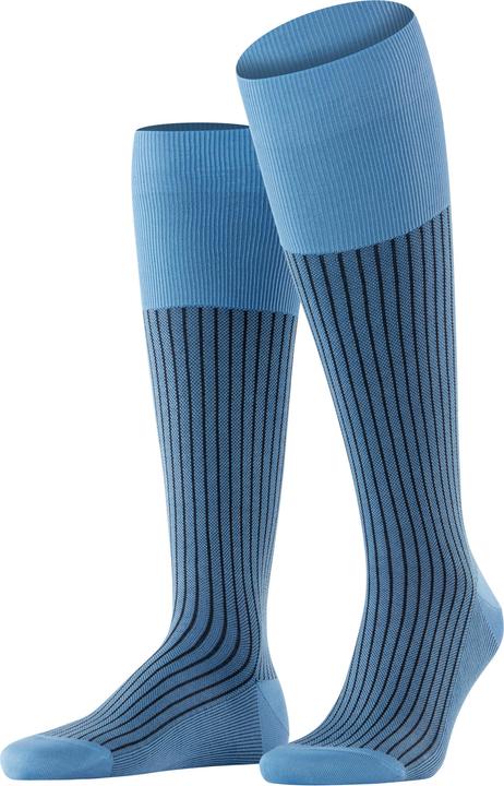 Cornflower blue