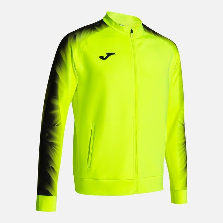 Immagine prodotto Joma Elite XI (S)