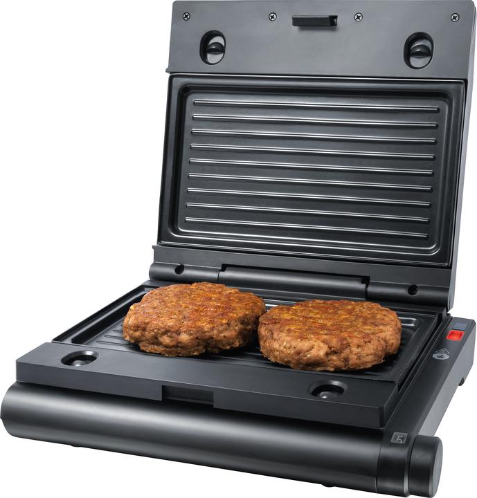 Image du produit Steba SG 55 3en1