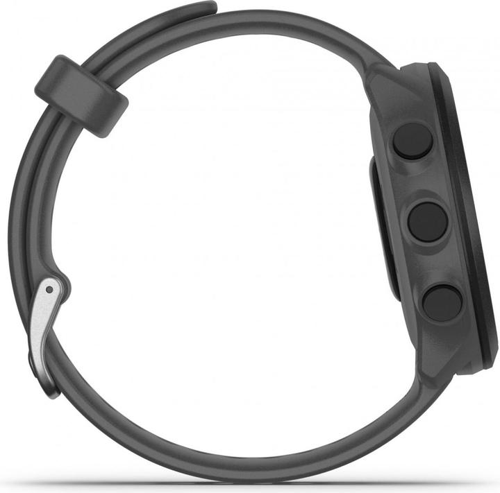 Image du produit Garmin Forerunner 55 (42 mm)