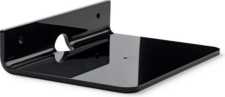 Image du produit Vivolink Plateau pour PTZ