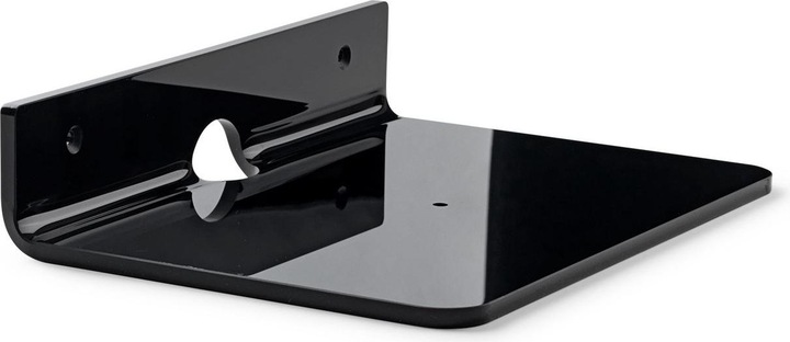 Produktbild Vivolink Shelf for PTZ (Montage-Kit)
