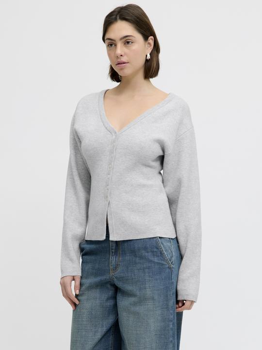 Produktbild JJXX JXDIANA Strickjacke Strickjacke (S)