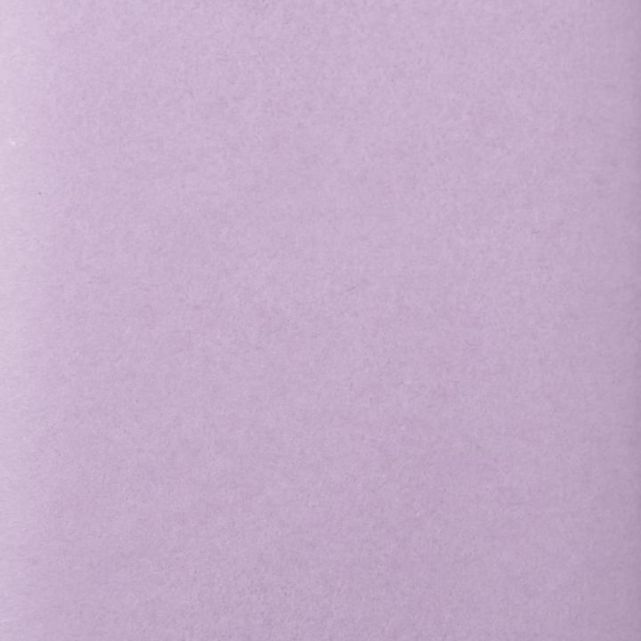 Produktbild Clairefontaine Seidenpapier (18 g/m², 24 x)
