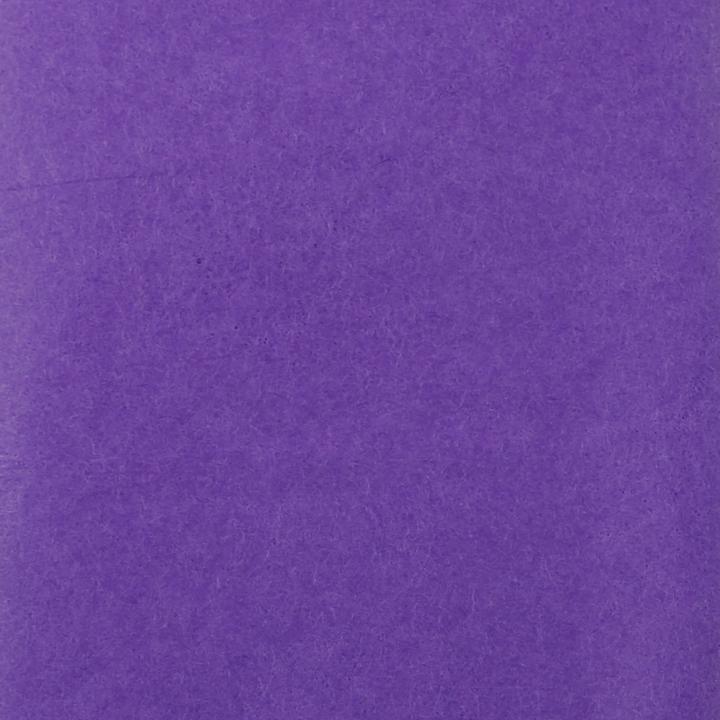 Produktbild Clairefontaine Seidenpapier? (18 g/m², 1 x)