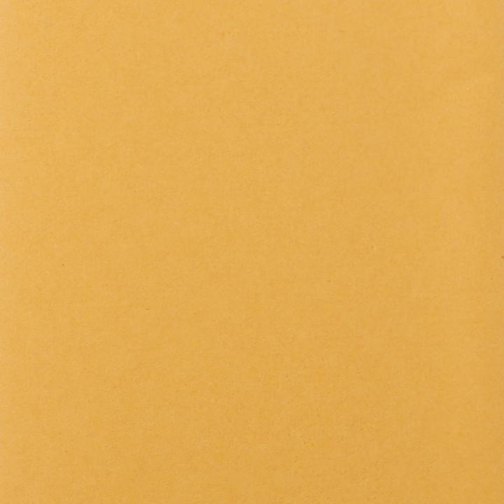 Produktbild Clairefontaine Seidenpapier? (18 g/m², 1 x)