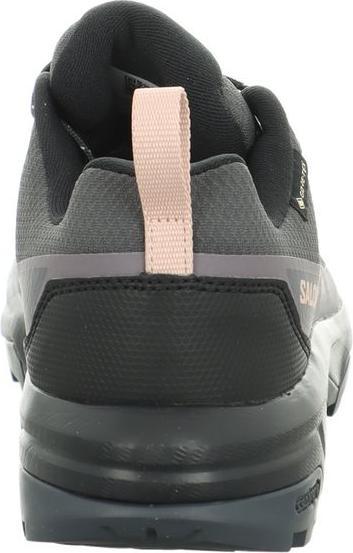 Produktbild Salomon Exeo 2 GTX (40)