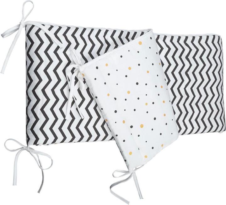 Actual product image Zewi Nest