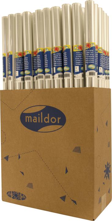 Actual product image Clairefontaine Slides (1x)