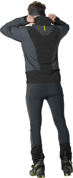 Produktbild Dynafit Mezzalama Polartec® Alpha® Jacke Herren (S)