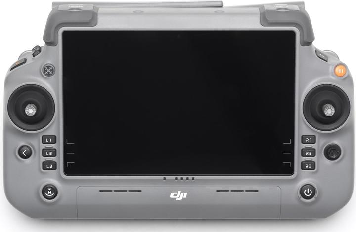 Image du produit DJI RC Plus 2 (Télécommande de drone, DJI Matrice 4)