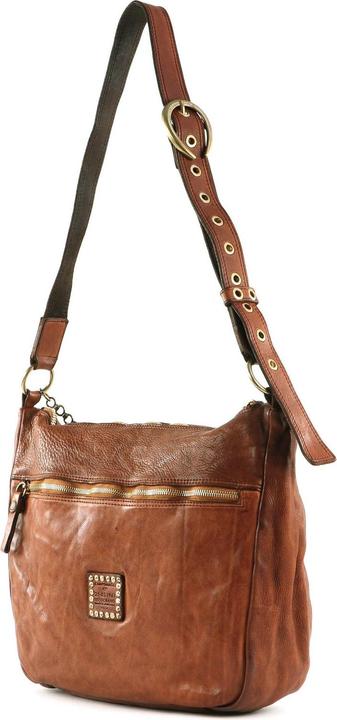 Immagine prodotto Campomaggi Shoulder Bag