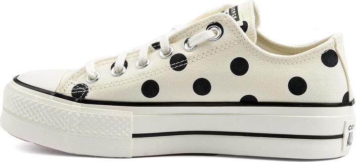 Produktbild Converse Chuck Taylor All Star Lift (37)