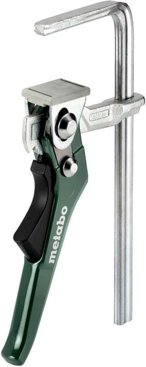 Metabo Schnellspannzwinge