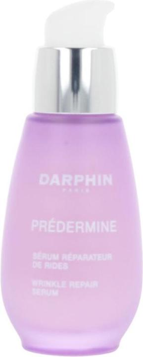 Actual product image Darphin Predermine (30 ml)