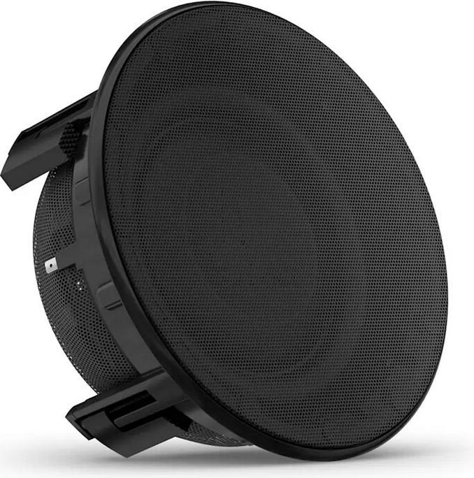 Immagine prodotto JL Audio 8" Subwoofer Thin-Lin Luxe schwarz