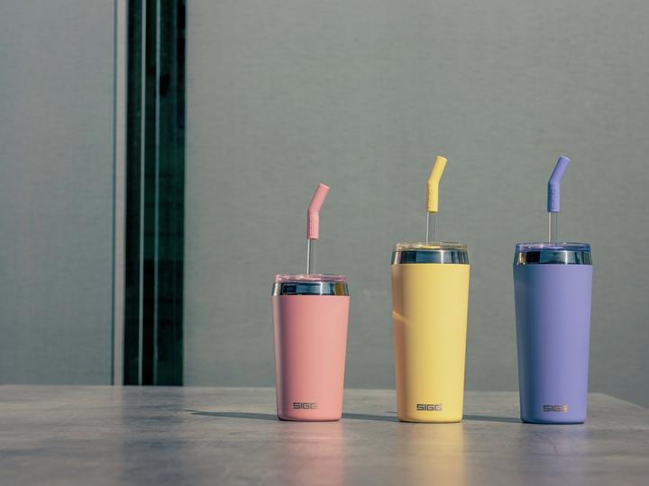 Actual product image Sigg Helia (0.60 l)