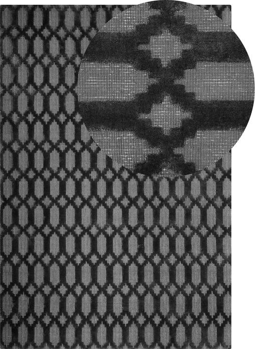 Produktbild Beliani Cizre (160 x 230 cm)