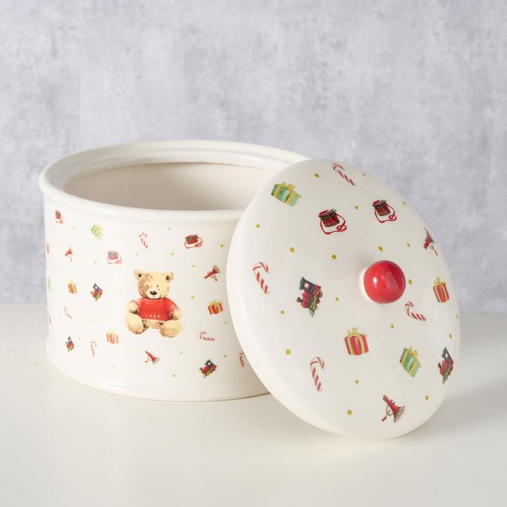 Actual product image Boltze Home Bailey