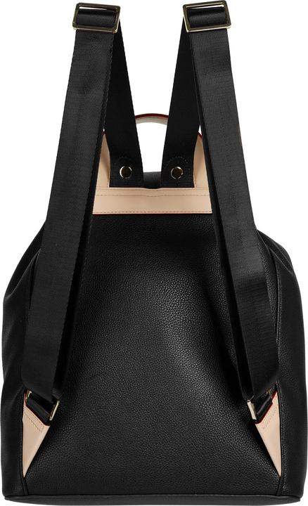 Image du produit Bugatti Sac à dos pour femme Ella (9 l)