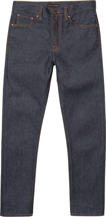 Actual product image Nudie Jeans Steady Eddie II (34)