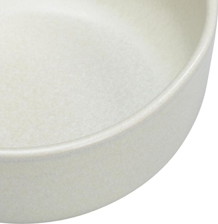 Actual product image edy&liv Rana (14.50 cm)