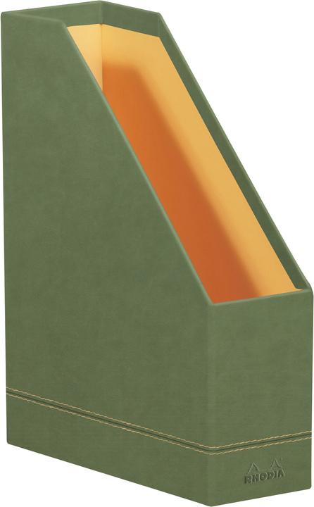 Image du produit Rhodia Home office Rhodiarama