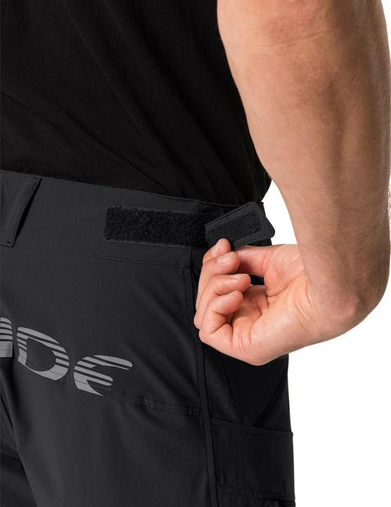 Produktbild Vaude Virt (S)