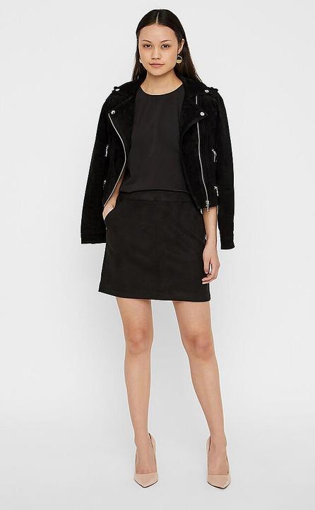 Immagine prodotto Vero Moda Kurzer Rock (M)