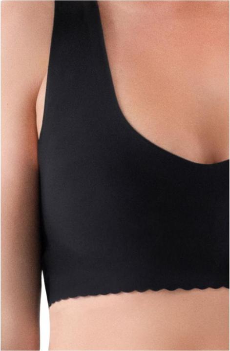 Produktbild Belly Bandit Anti Bra BH (XL)