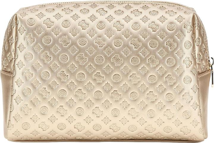 Produktbild Guess Pouch