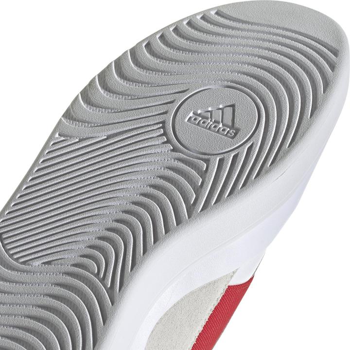 Image du produit adidas baskets osade (44 2/3)