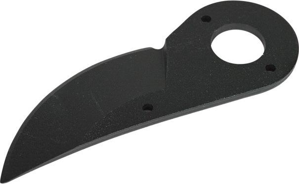 Produktbild Felco Baumscherenklinge mit Teflonbeschichtung 2/3