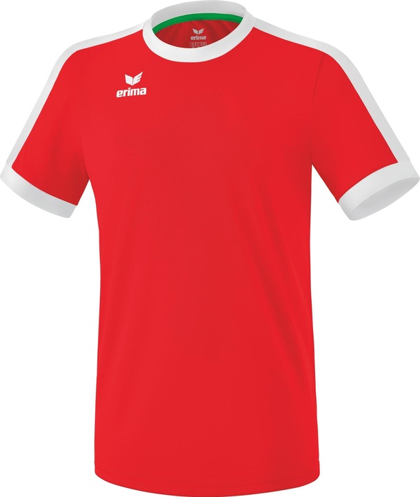 Produktbild Erima Retro Star Trikot (XXL)