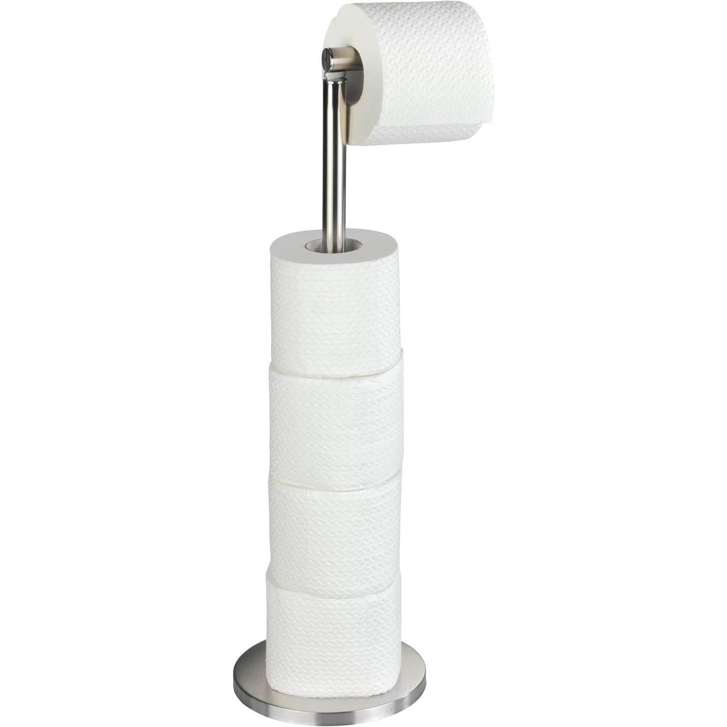 Thumbnail - Wenko, Toilettenpapierhalter, Stand