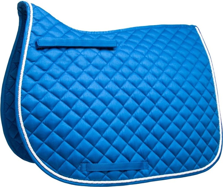 Hyspeed Splendid Showjump Chabraque de cheval