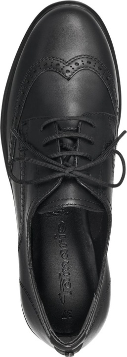 Produktbild Tamaris Halbschuh (38)