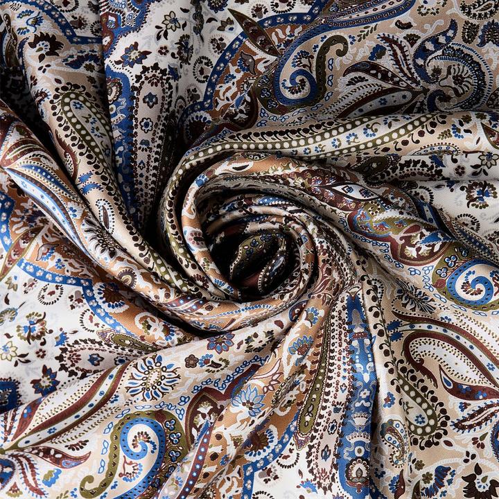 Immagine prodotto Roeckl Paisley Mirage 90x90